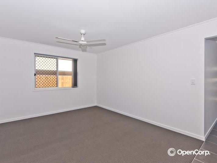 22 Summit Street, GRIFFIN, QLD 4503