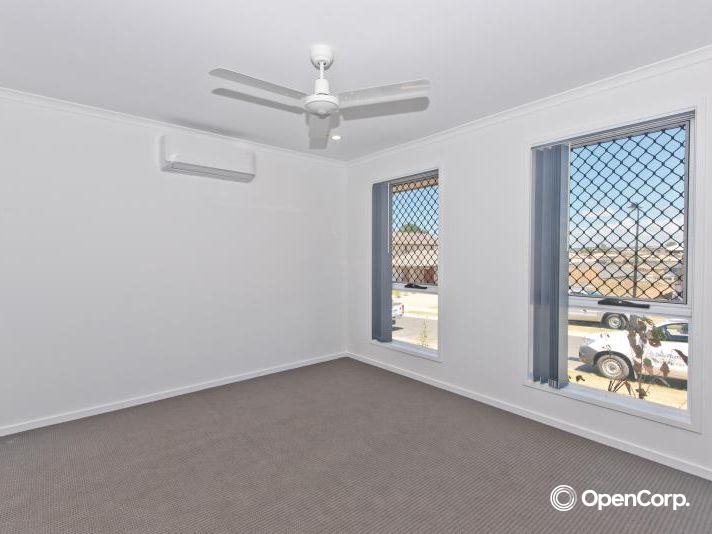 22 Summit Street, GRIFFIN, QLD 4503