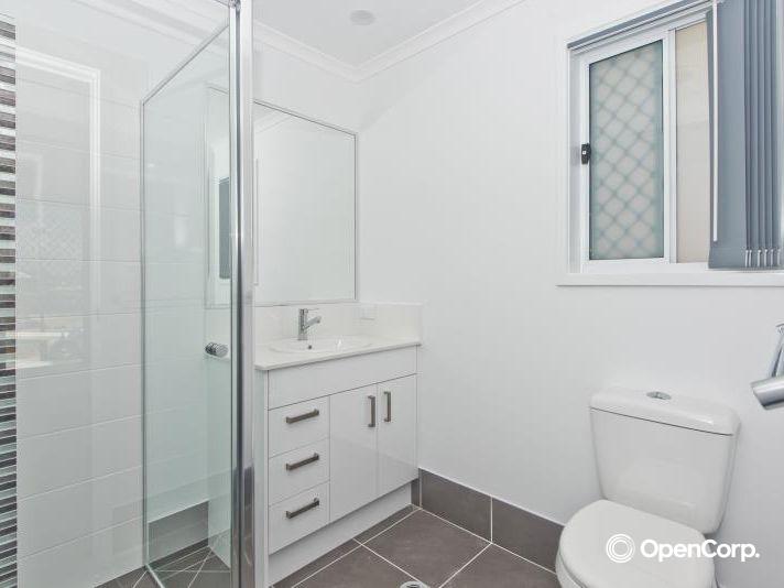 22 Summit Street, GRIFFIN, QLD 4503