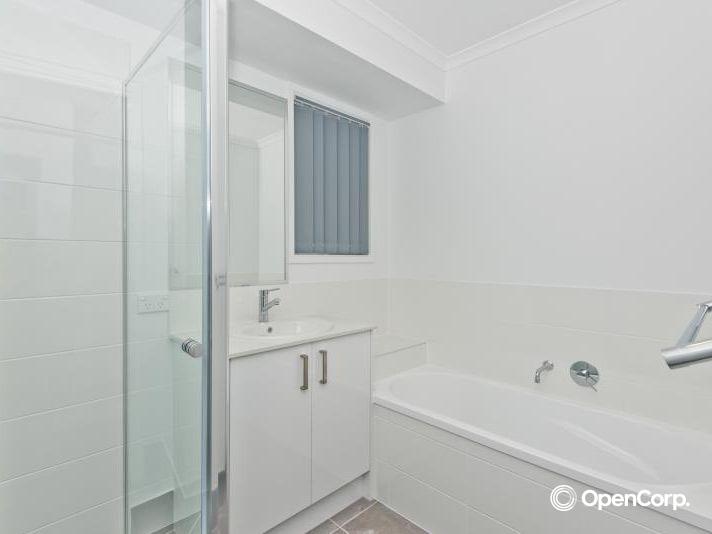 22 Summit Street, GRIFFIN, QLD 4503
