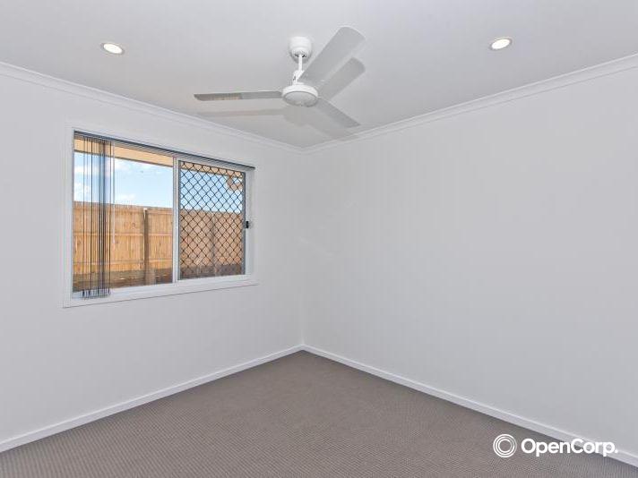 22 Summit Street, GRIFFIN, QLD 4503