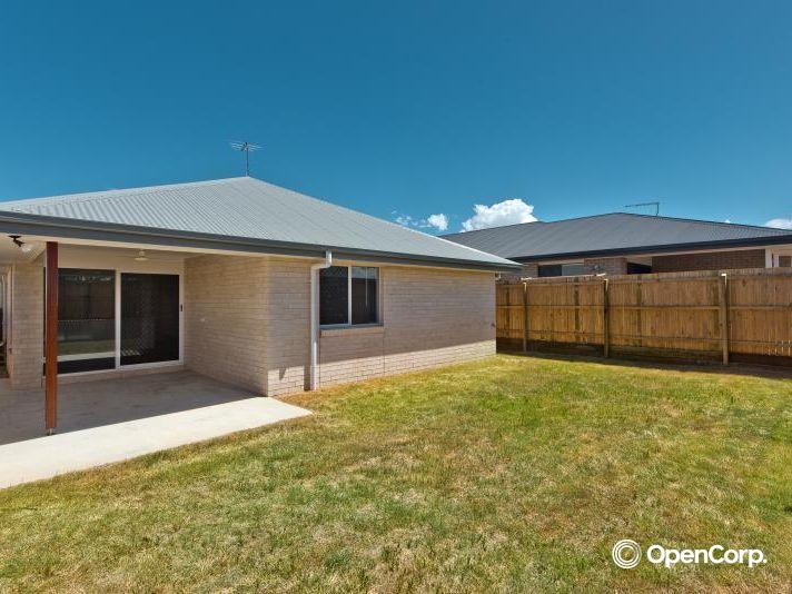 22 Summit Street, GRIFFIN, QLD 4503