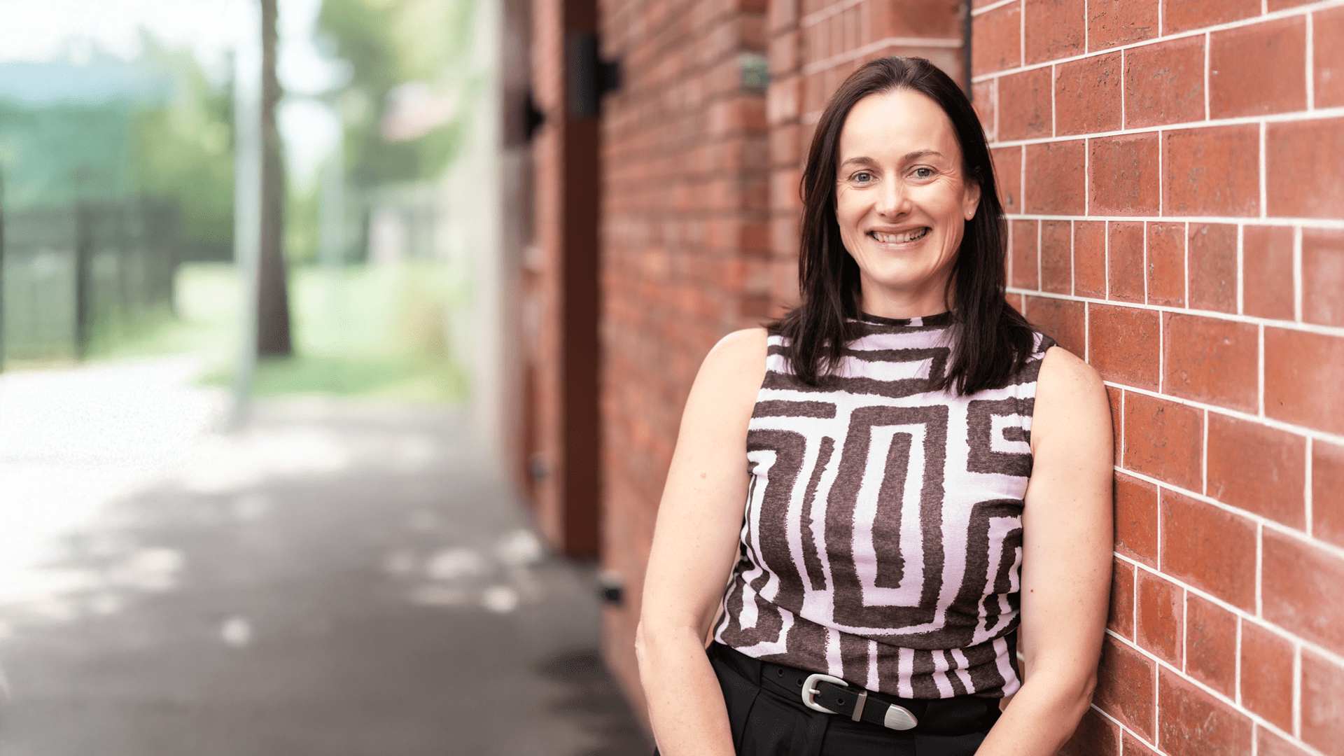 Client Success Tanya's