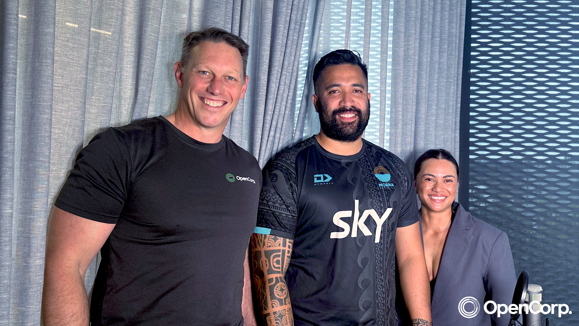 From first home to two investments before 30_Alex and Awhina's fast-track to financial freedom - Featured Image