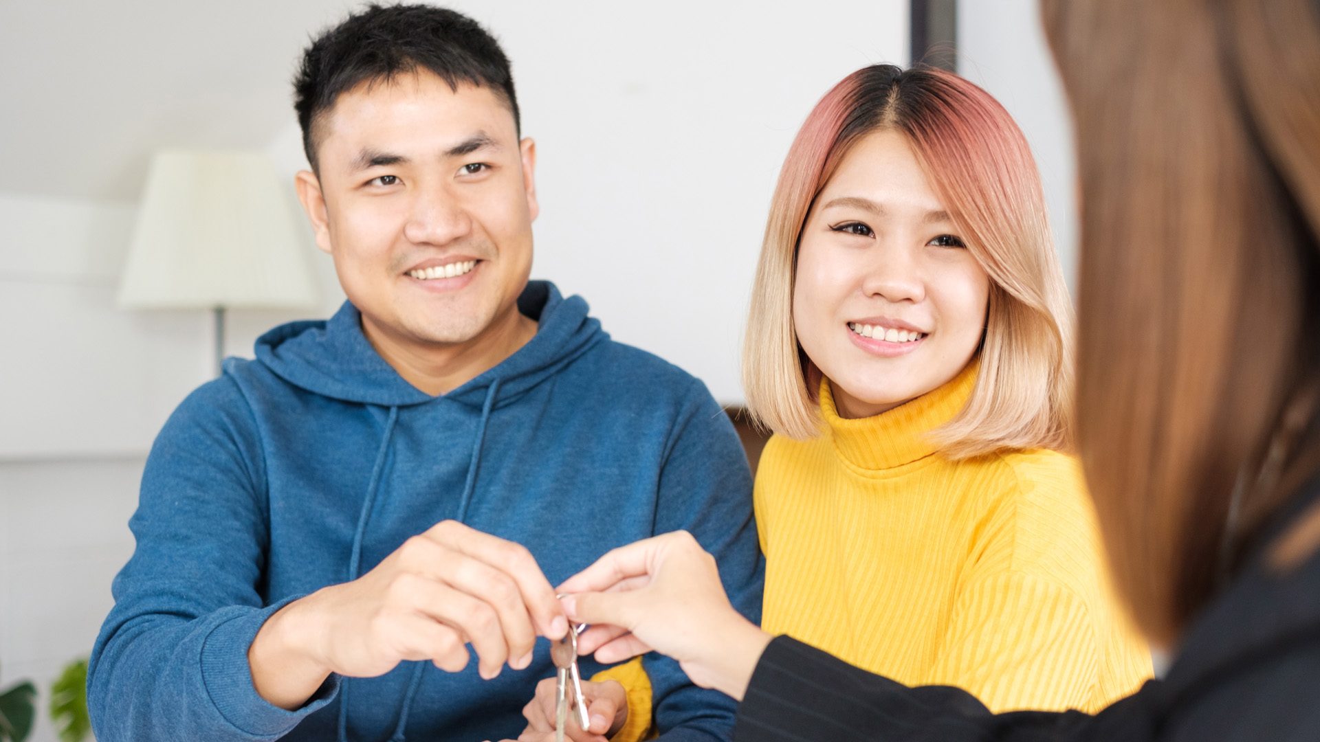 Home Guarantee Scheme - What Property Investors Need To Know - Featured Image