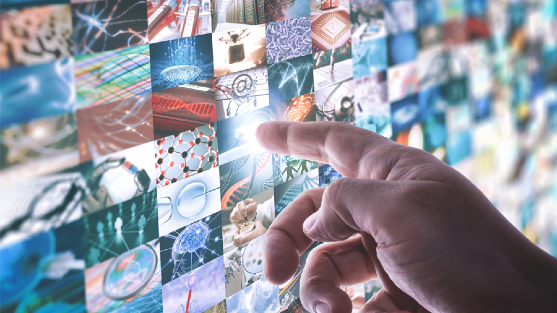 Mythbusting the Media_What Investors Need to Know - Featured Image