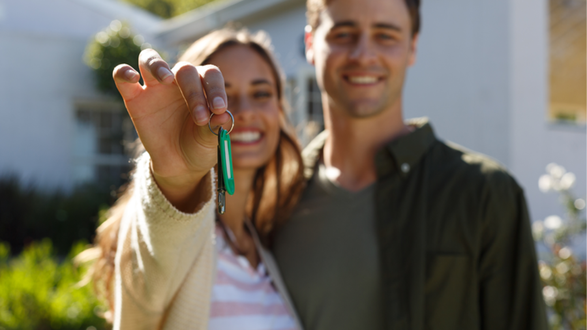 Rentvesting in 2026_A Smarter Way to Build Wealth Without Sacrificing Lifestyle - Featured Image