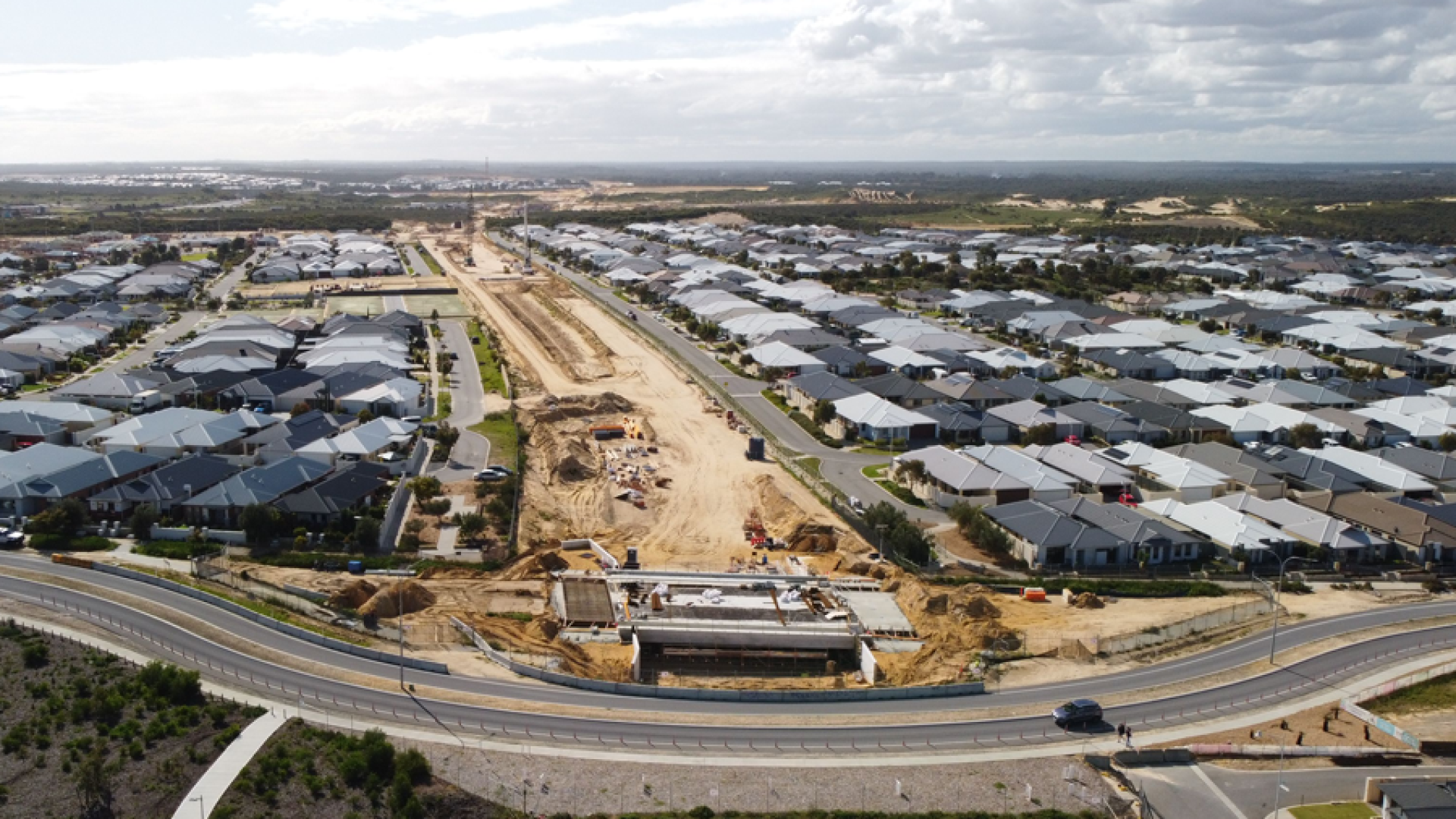The Budget Shift Property Investors Can’t Ignore - Featured Image