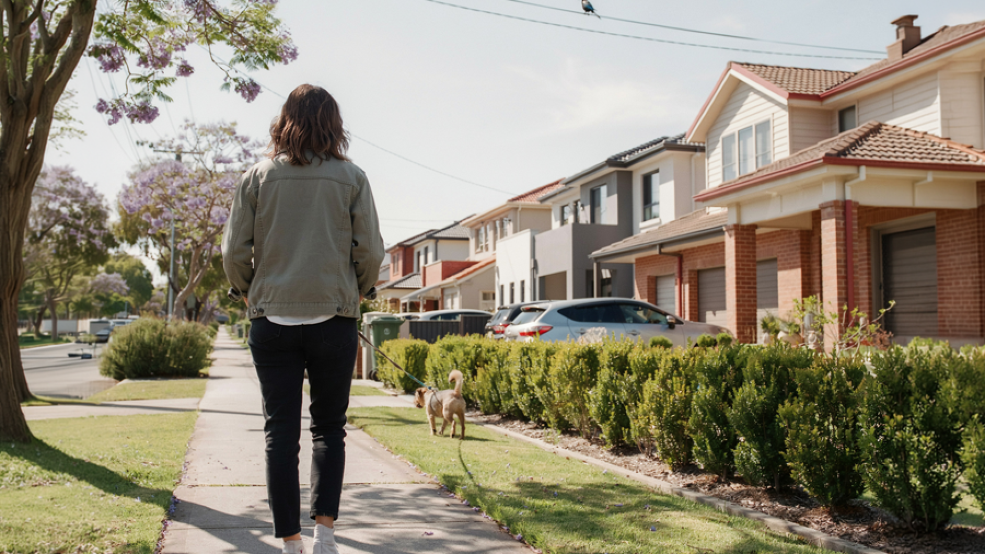 The Real Cost of Waiting to Invest in Property - Featured Image