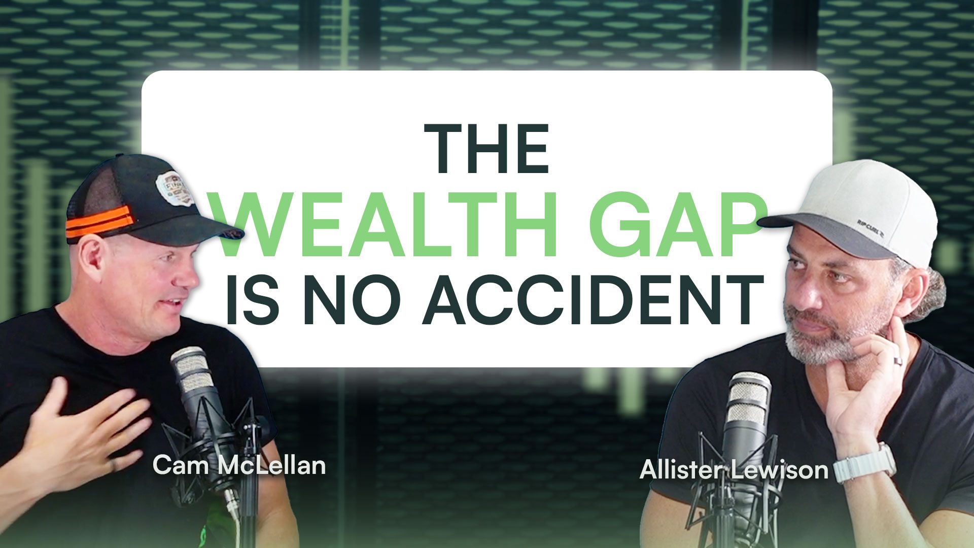 Wealth-Gap-No-play-button-#3