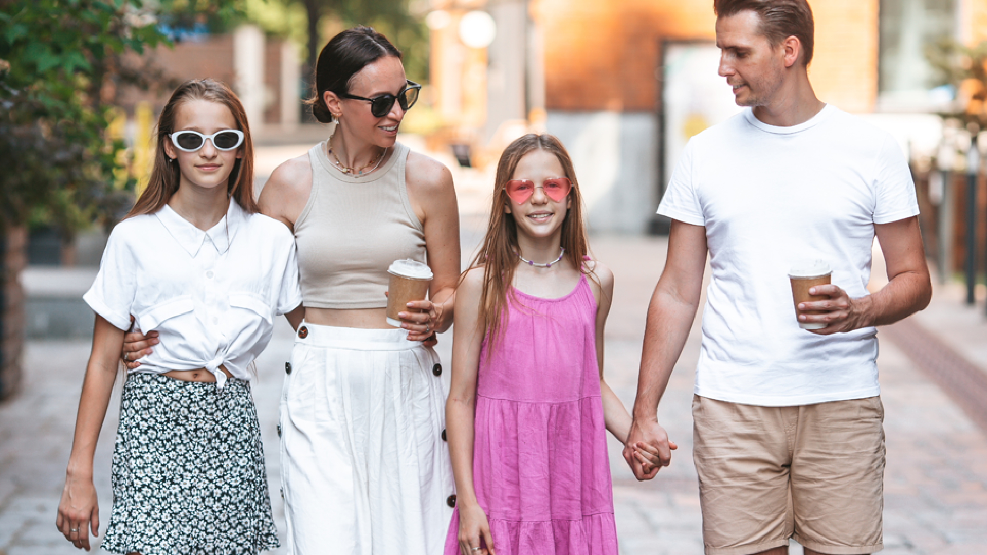 Will the Age Pension Still Exist When You RetireWhat Millennials Need to Know - Featured Image